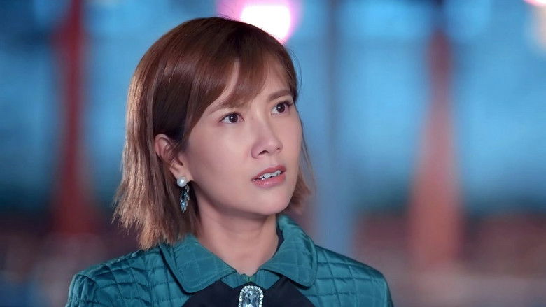 Still image for Not Easy to Forgive season 1 episode 24: Episode 24 Still image for Not Easy to Forgive season 1 episode 24: Episode 24