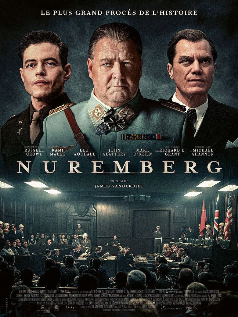 Póster la Película