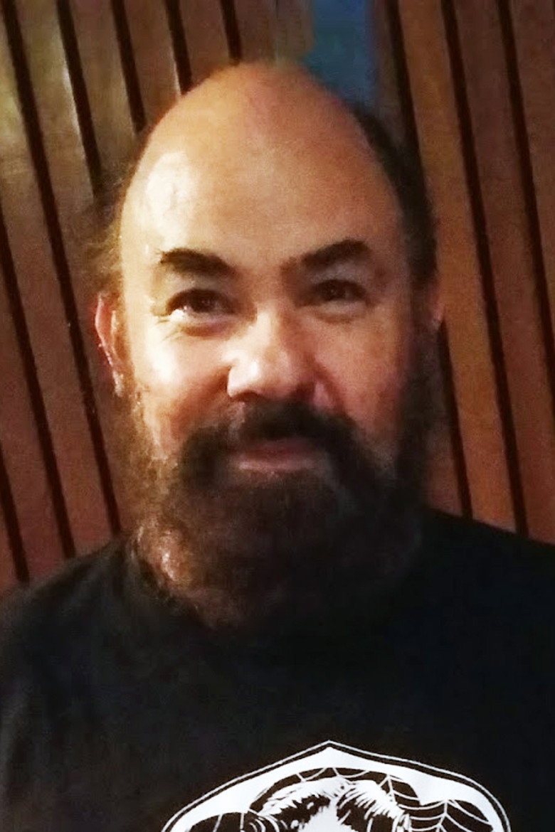 Marcelo Schapces photo 2