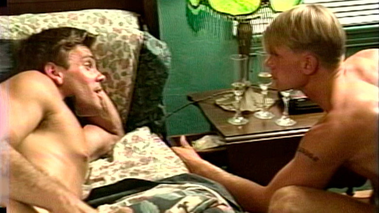 Kiss-Off image 12