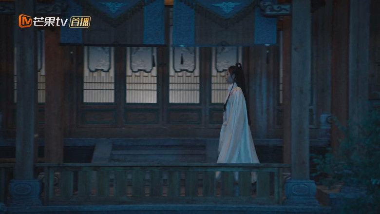 Still image for The Unexpected Marriage season 1 episode 3: Episode 3 Still image for The Unexpected Marriage season 1 episode 3: Episode 3