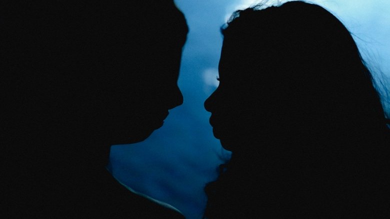 NVTA: Não Vai Te Atrapalhar movie poster