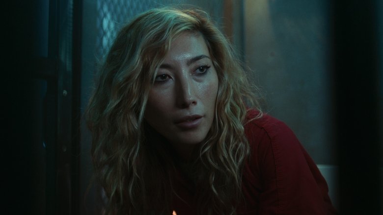 Aftermath (2024)
