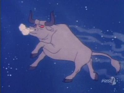 watch-the-scooby-doo-show-season-1-episode-11-a-bum-steer-for-scooby-1976-full-episode-watch