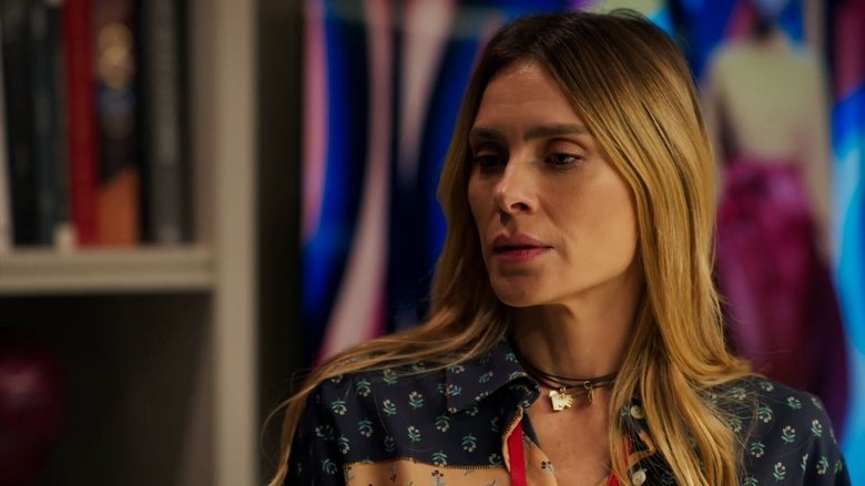 Still image for Anything Goes season 1 episode 51: Episode 51 Still image for Anything Goes season 1 episode 51: Episode 51