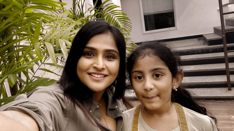 Still image for Dayaa season 1 episode 8: The Saga Still image for Dayaa season 1 episode 8: The Saga