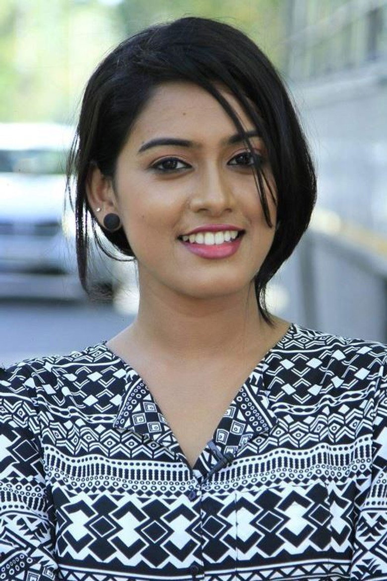 Dayyana Hameed photo 2