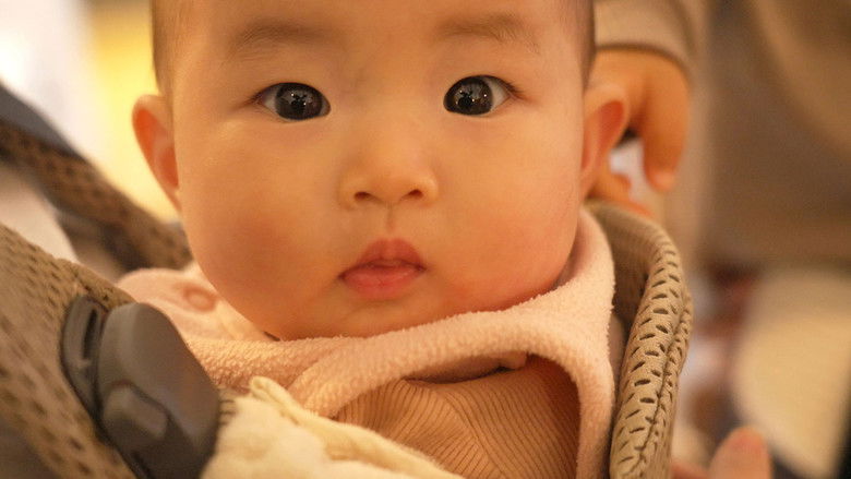 Still image for Through the Kitchen Window season 1 episode 12: First Bites, Big Smiles Still image for Through the Kitchen Window season 1 episode 12: First Bites, Big Smiles