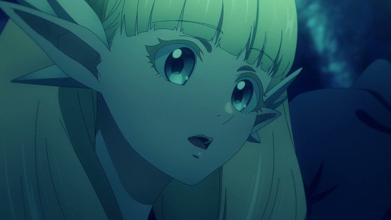 Still from Tales of Wedding Rings - Season 1 Episode 14