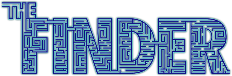 The Finder