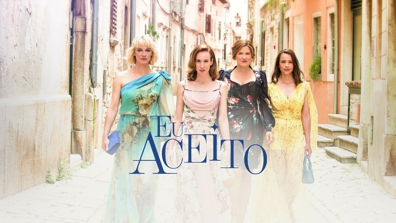 Gallery image from sQoeBUBaAnrok1ENlWXriBl3Ufp.jpg