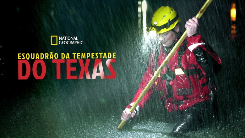 Gallery image from sQqeVT1BS19W9ii3WXr20Pbcne3.jpg