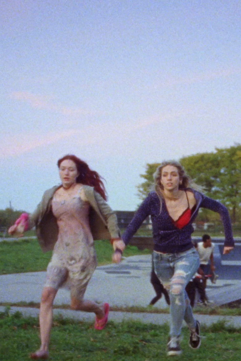 Imatge de Daughter of Wands