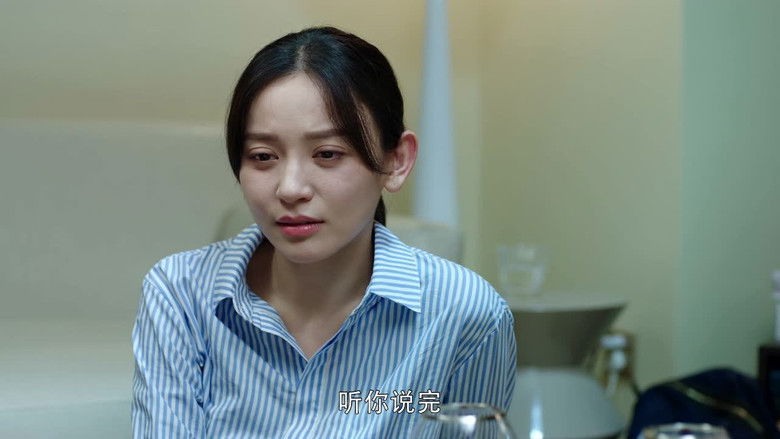 Still image for Cold Case season 1 episode 11: Episode 11