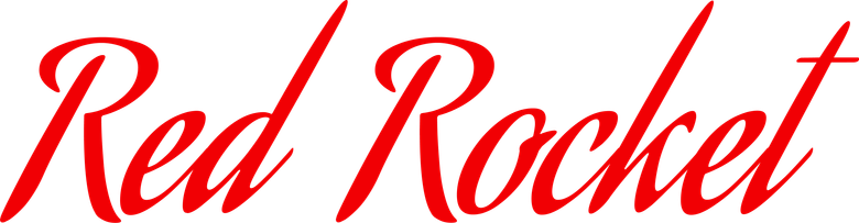 Imagen de Red Rocket