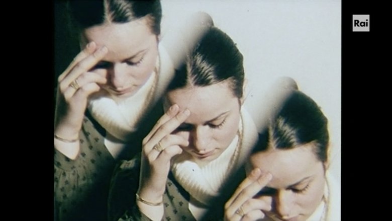 Episode still