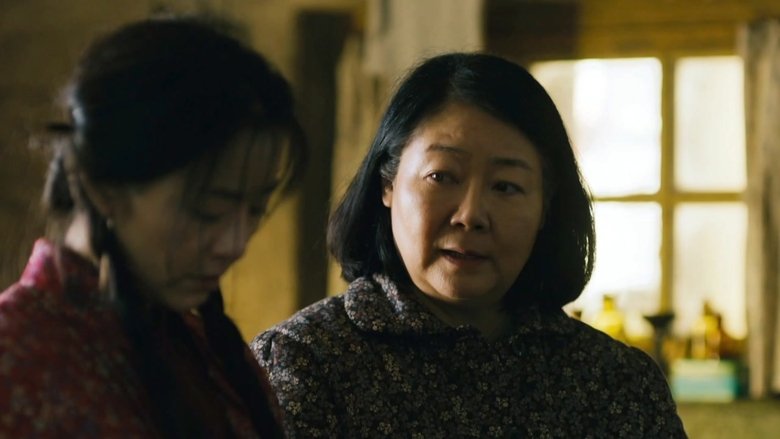 Still image for A Lifelong Journey season 1 episode 7: Episode 7 Still image for A Lifelong Journey season 1 episode 7: Episode 7