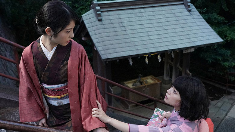 Still from Cursed in Love - Season 1 Episode 7