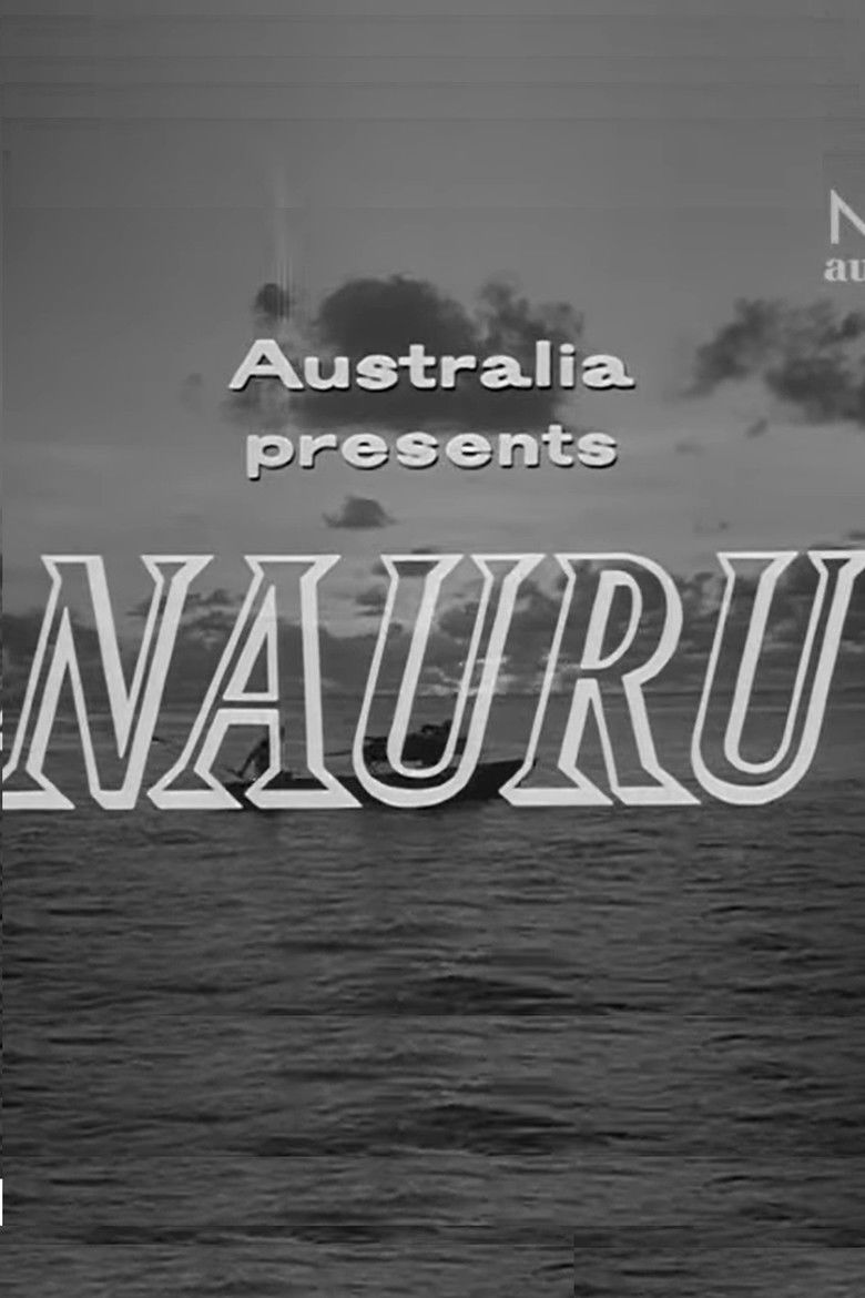 Imatge de Nauru