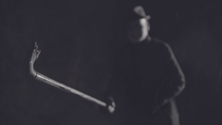 Gallery image from sR0yf82wa9d3bPUuyg2eKAf9OBc.jpg