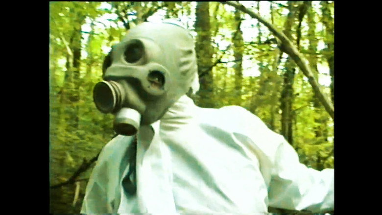 Imatge de Weedkiller