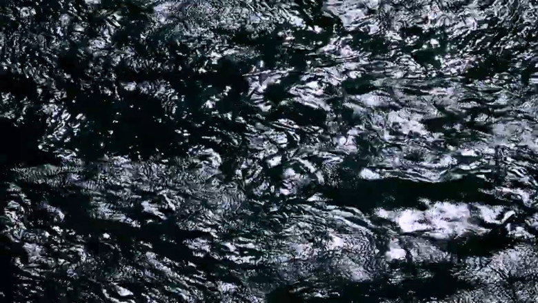 Frame from Film Socialisme