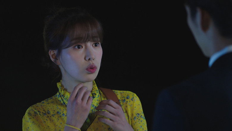 Still image for Mojito season 1 episode 9: Episode 9 Still image for Mojito season 1 episode 9: Episode 9