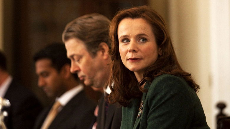 Still image for The Politician's Husband season 1 episode 3: Episode 3 Still image for The Politician's Husband season 1 episode 3: Episode 3