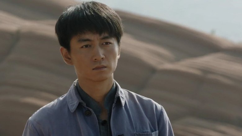 Still image for Miles to Go season 1 episode 3: Episode 3 Still image for Miles to Go season 1 episode 3: Episode 3