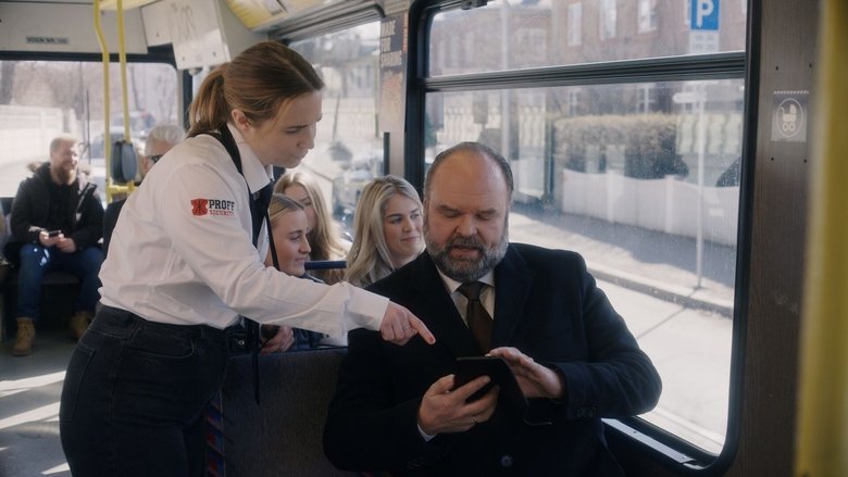 Still image for Dear Compatriots season 1 episode 2: Episode 2