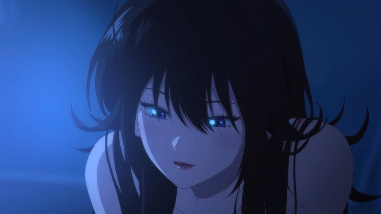 Still from 愛上她的理由 - 第 1 集 9