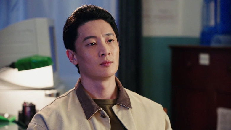 Still image for Brilliant Season season 1 episode 38: Episode 38 Still image for Brilliant Season season 1 episode 38: Episode 38