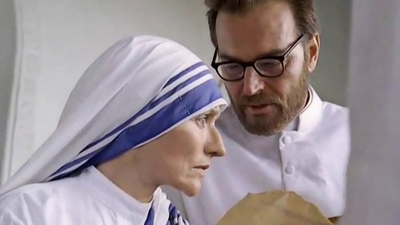 Mère Teresa streaming – 66FilmStreaming