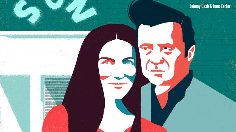 Still image for Artists in Love season 1 episode 1: Pablo Picasso & Dora Maar