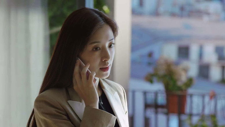 Still image for Her World season 1 episode 26: Episode 26 Still image for Her World season 1 episode 26: Episode 26