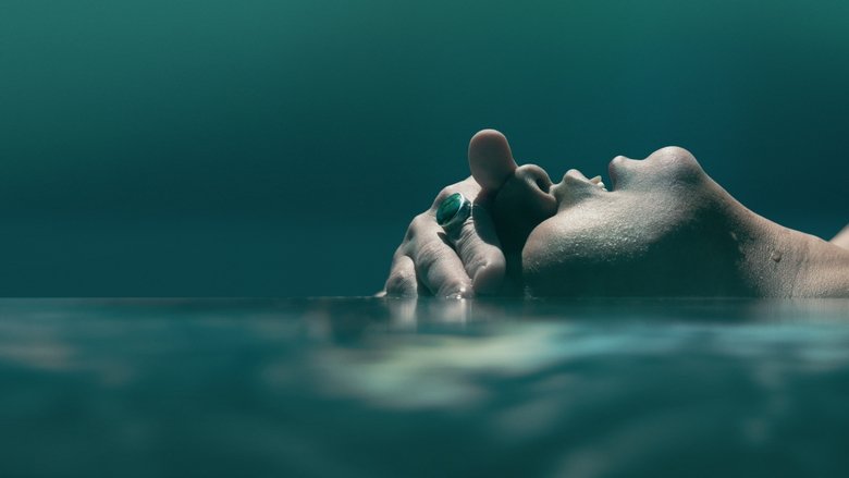 Gallery image from sRDwh5wUY7PDkx0NAxrV5cIi7AU.jpg