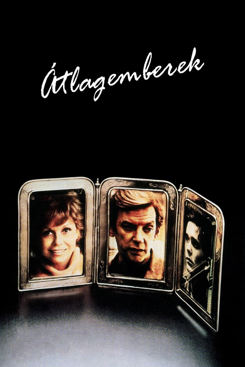 Átlagemberek (1980)
