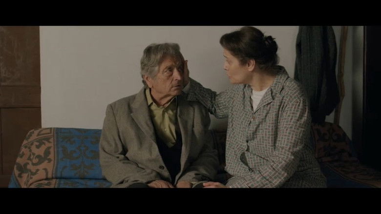 Still image for Η Παραλία season 1 episode 56: Episode 56 Still image for Η Παραλία season 1 episode 56: Episode 56