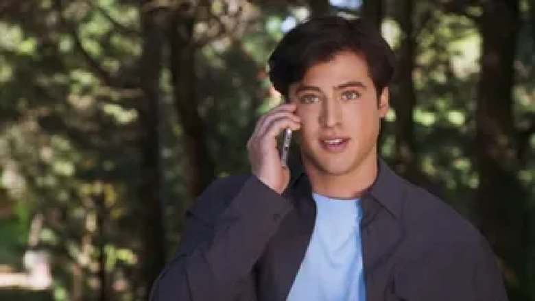 Still image for Amor amargo season 1 episode 66: Episode 66