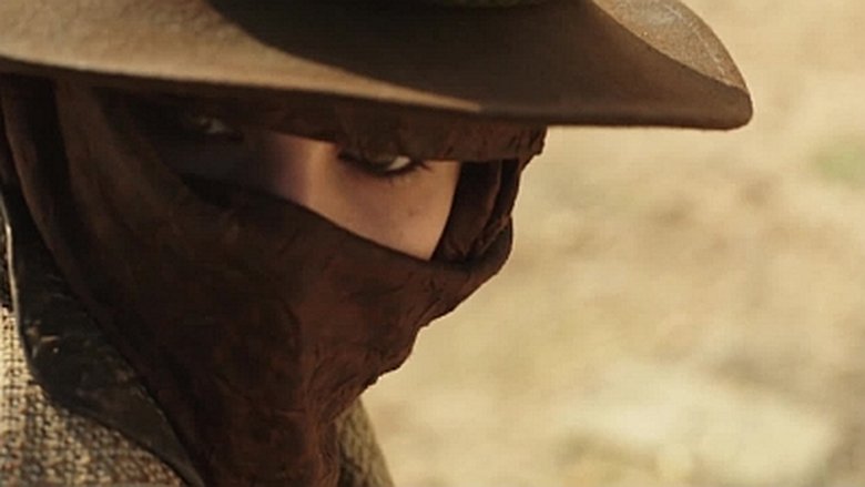 Still image for Sinbad season 1 episode 9: Eye of the Tiger Still image for Sinbad season 1 episode 9: Eye of the Tiger