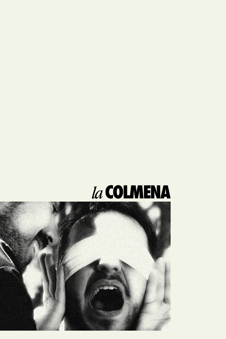 La Colmena