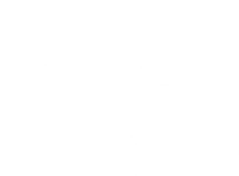 Imagen de Un golpe de talento