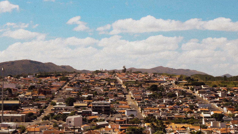 A cidade é delas galeri 1