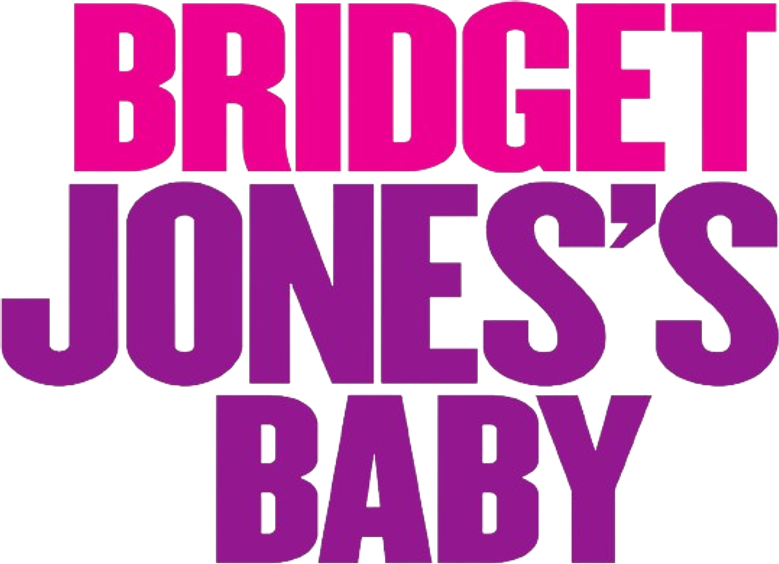 Imagen de El Bebé de Bridget Jones