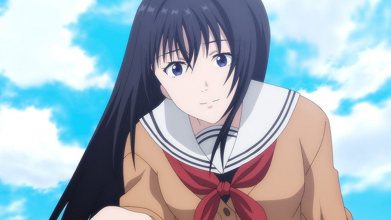 Still from Tomodachi Game - Season 1 Episode 4