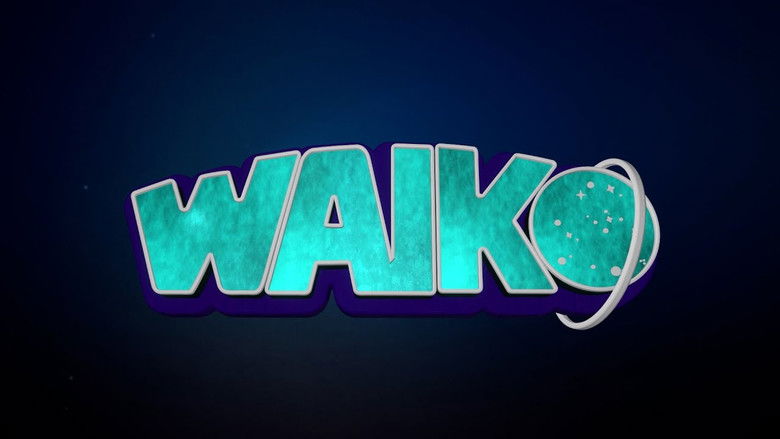 Waiko (2024)