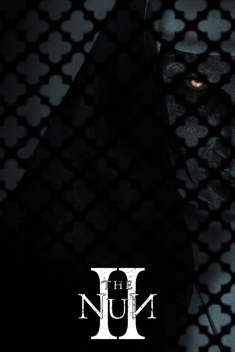Póster la Película