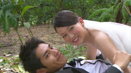 Still image for Easy Fortune Happy Life season 1 episode 18: Episode 18 Still image for Easy Fortune Happy Life season 1 episode 18: Episode 18