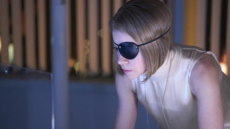 Still from Orphan Black - Season 5 Episode 7