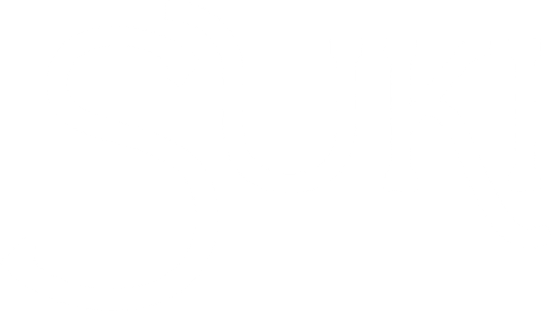Imagen de Suki